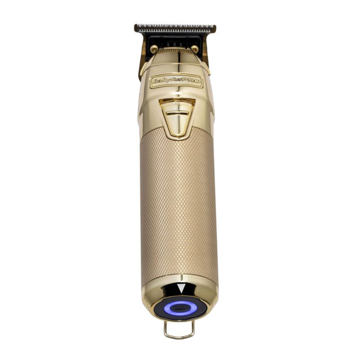 BaBylissPRO FXONE GoldFX Trimmer