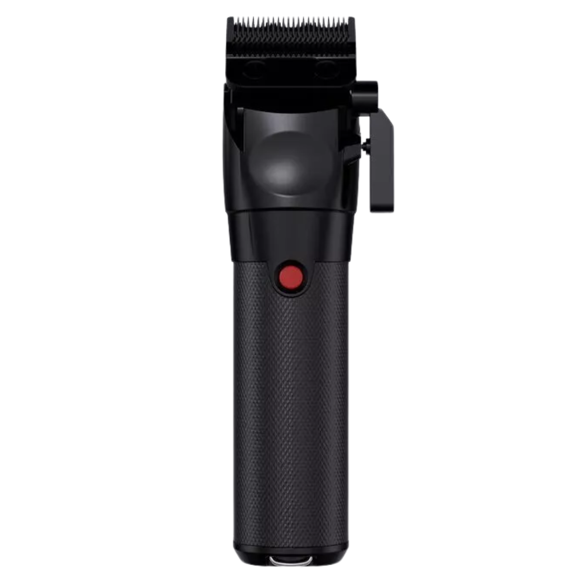 BaBylissPRO FXONE BlackFX Clipper