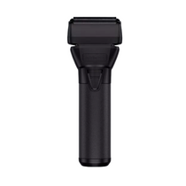 BaBylissPRO FXONE BlackFX Double Foil Shaver