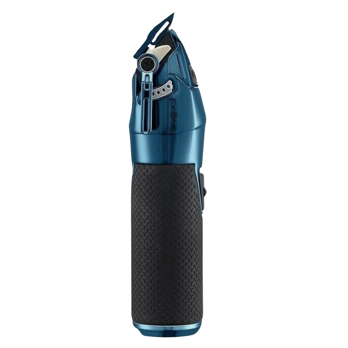 BaBylissPRO FXONE BlueFX Clipper