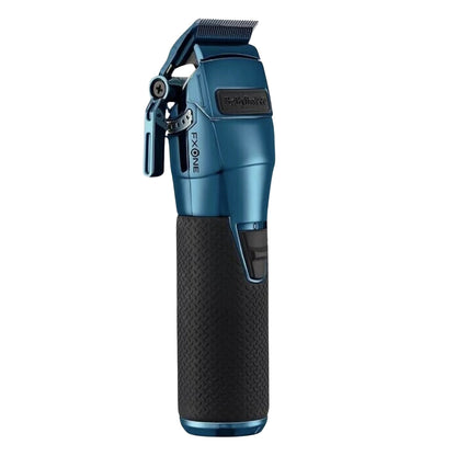 BaBylissPRO FXONE BlueFX Clipper