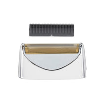 BaBylissPRO FOILFX01 Shaver Replacement Foil Head
