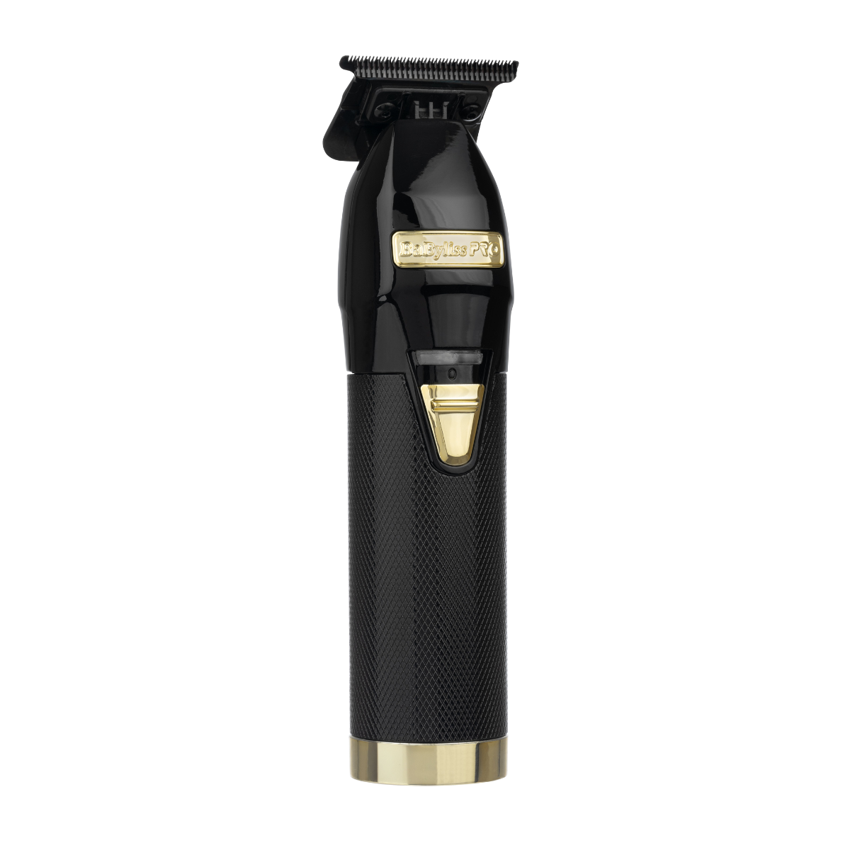 BaBylissPRO FX + Outliner Trimmer - Black