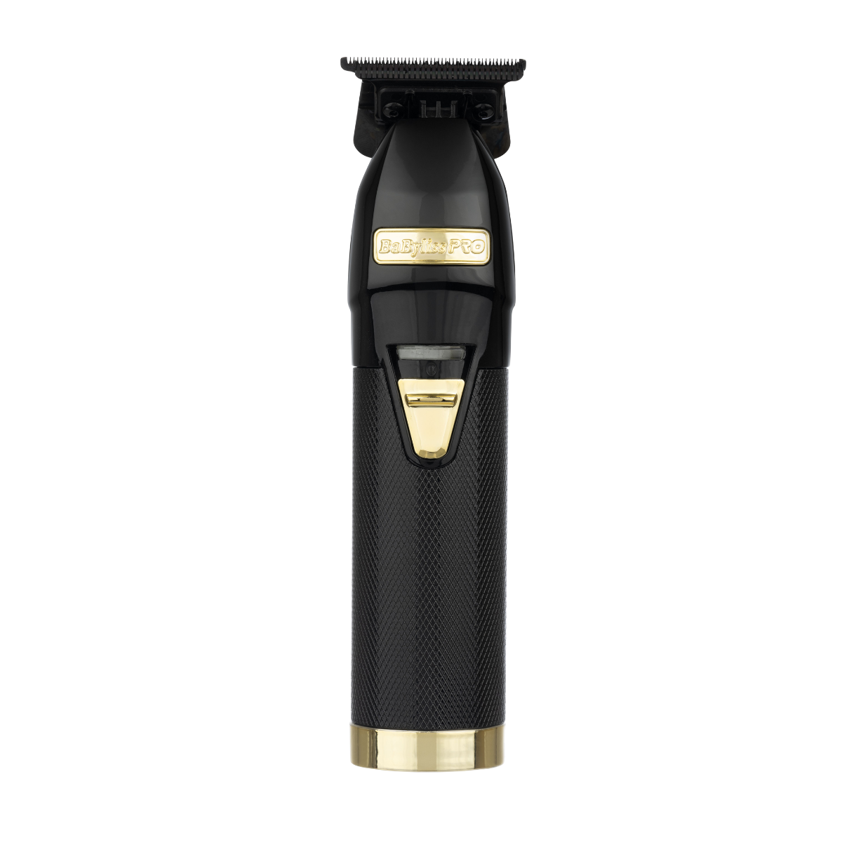 BaBylissPRO FX + Outliner Trimmer - Black