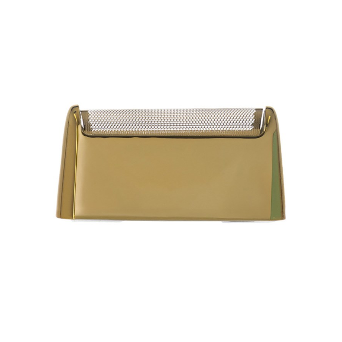 BaBylissPRO GoldFX FoilFX01 Shaver Replacement Foil Head