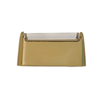 BaBylissPRO GoldFX FoilFX01 Shaver Replacement Foil Head