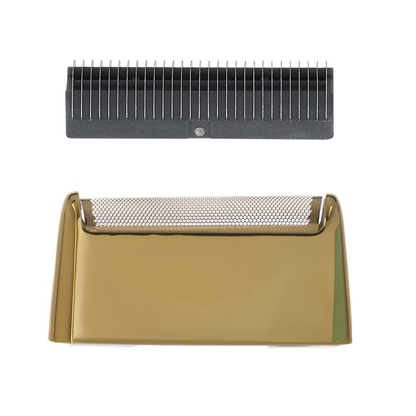 BaBylissPRO GoldFX FoilFX01 Shaver Replacement Foil Head