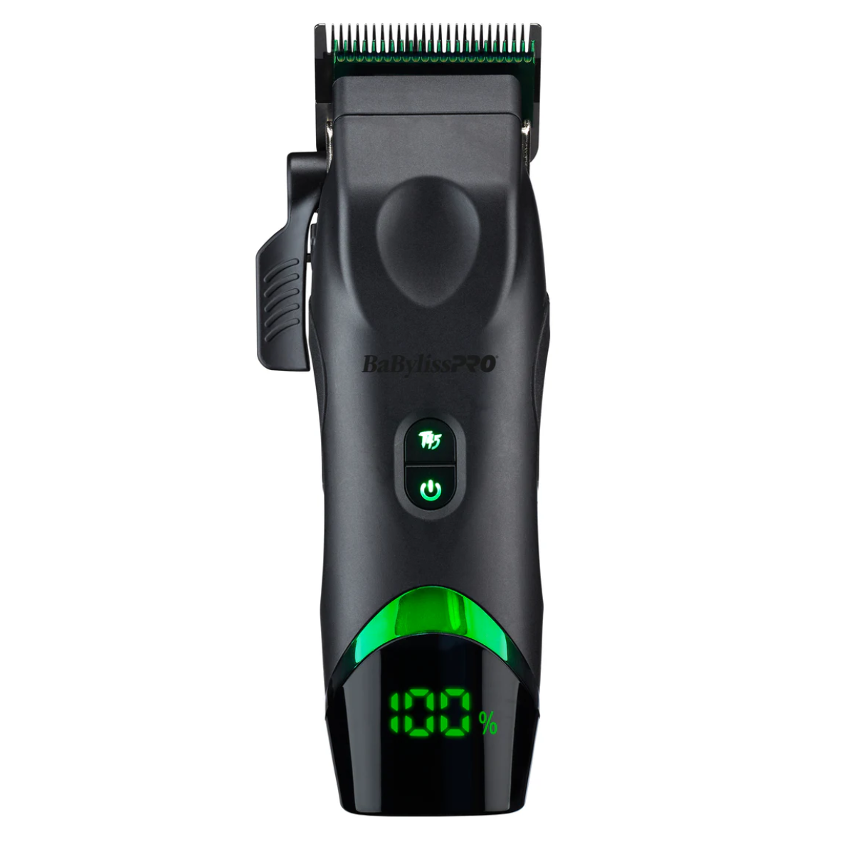 BabylissPRO x Tomb45 FX Clipper
