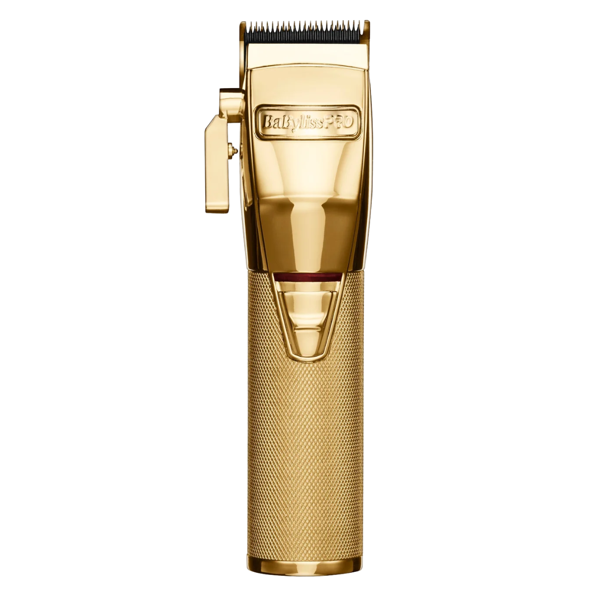 BaBylissPRO FX Duo - Clipper & Trimmer Combo