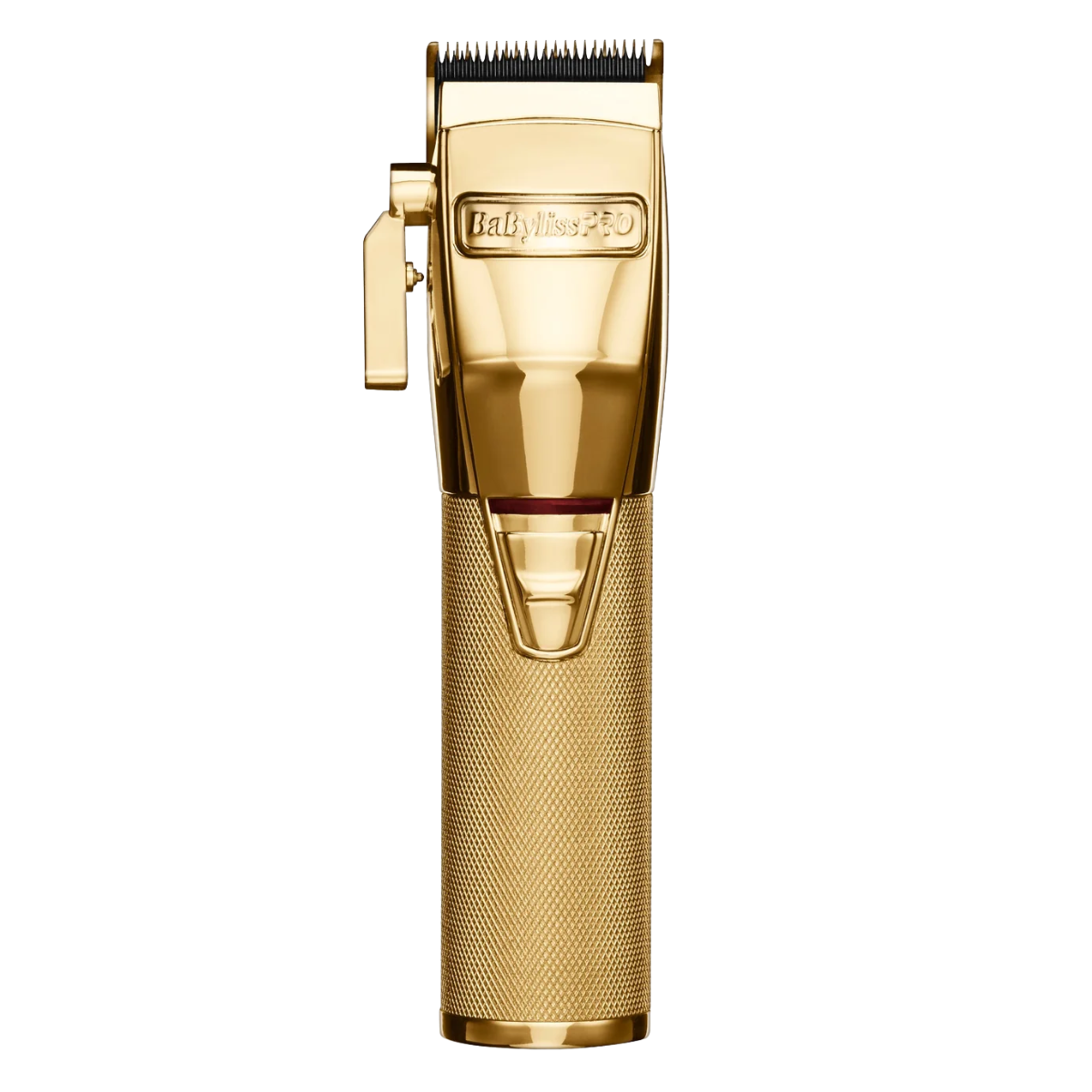 BaBylissPRO Gold FX Trio Combo