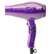 Parlux 3800 Ionic Ceramic Hair Dryer Purple