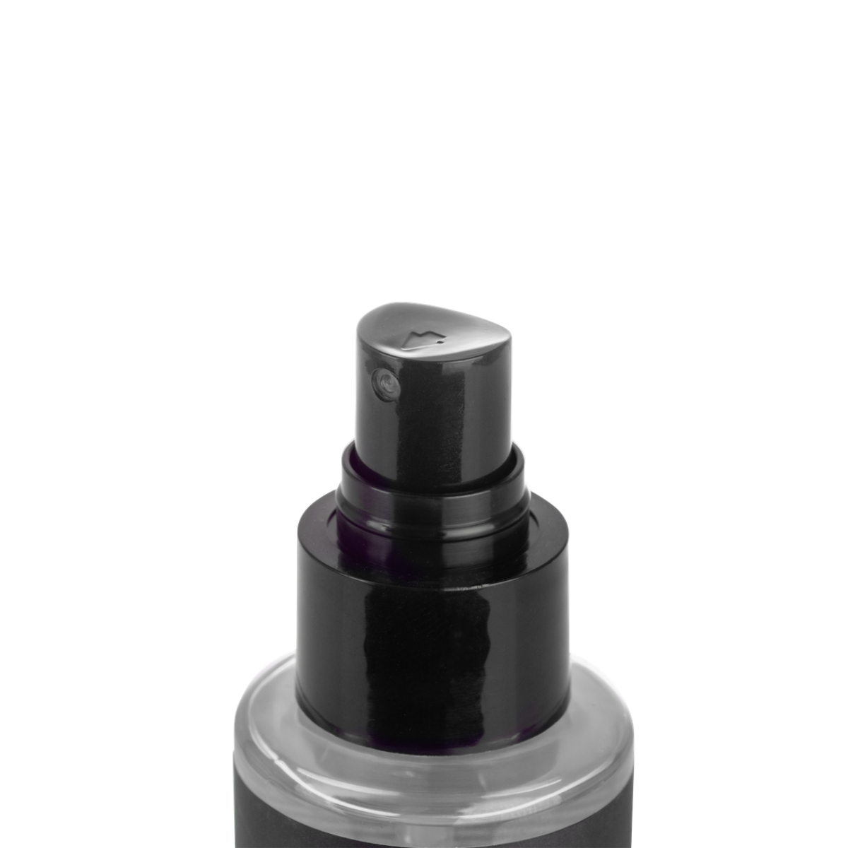 L3VEL3 Aftershave Cologne Frost - 100ml