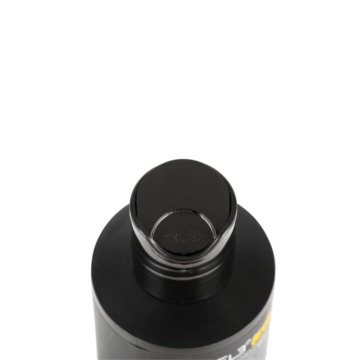L3VEL3 Chamomile Infused Beard Shampoo - 150ml
