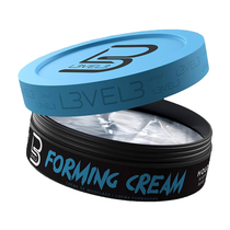 L3VEL3 Forming Cream  (Hold 2) - 150ml