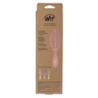 WetBrush Go Green Speed Dry - Pink