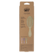 WetBrush Go Green Speed Dry - Green