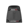 BaBylissPRO Charging base for LoPro Trimmer