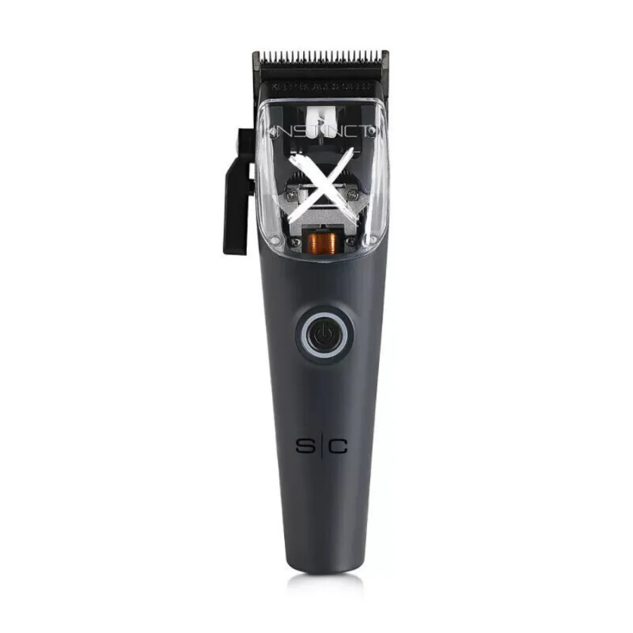 StyleCraft Instinct X Professional Cordless Clipper