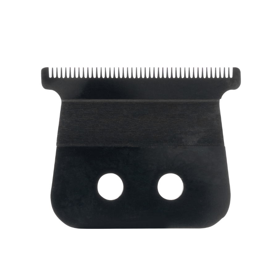 Stylecraft Trimmer Blade Set