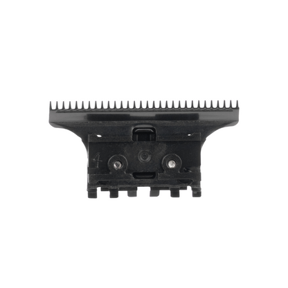 Stylecraft Trimmer Blade Set