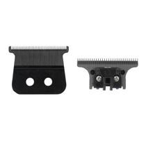 Stylecraft Trimmer Blade Set