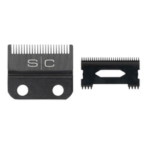 StyleCraft by Silver Bullet Instinct X Hair Clipper Replacement Blade