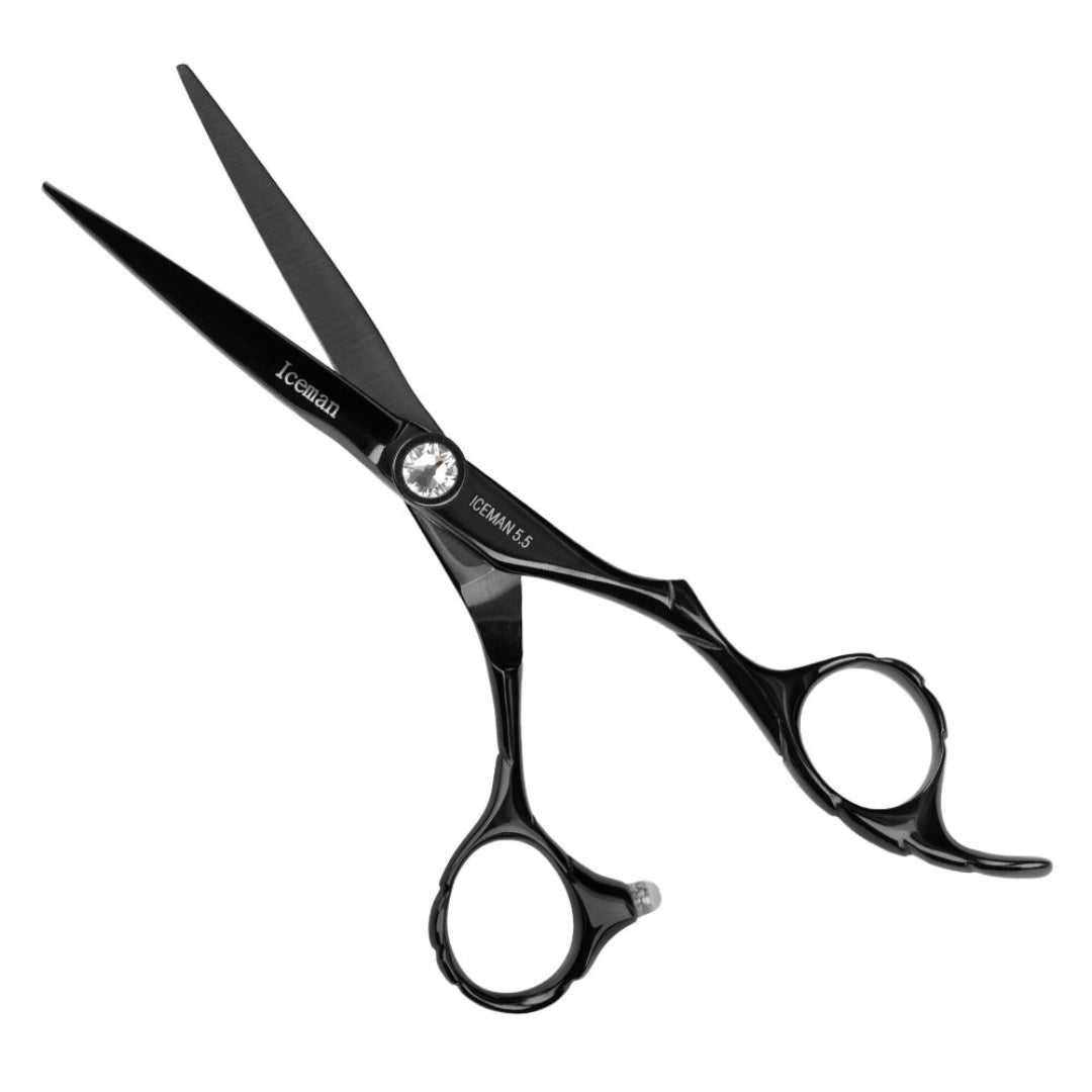 Iceman Suntachi VG10 Hairdressing Scissors