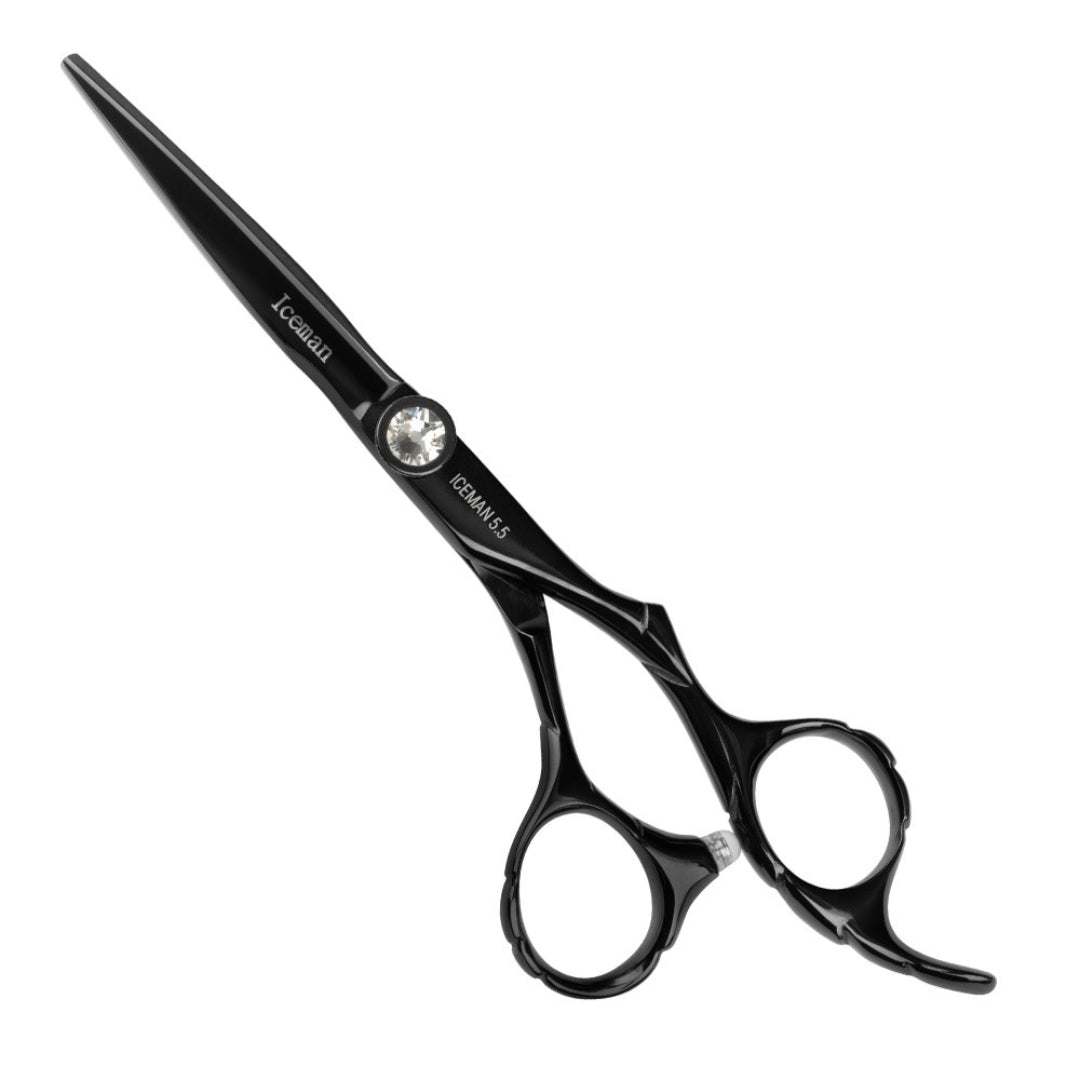 Iceman Suntachi VG10 Hairdressing Scissors