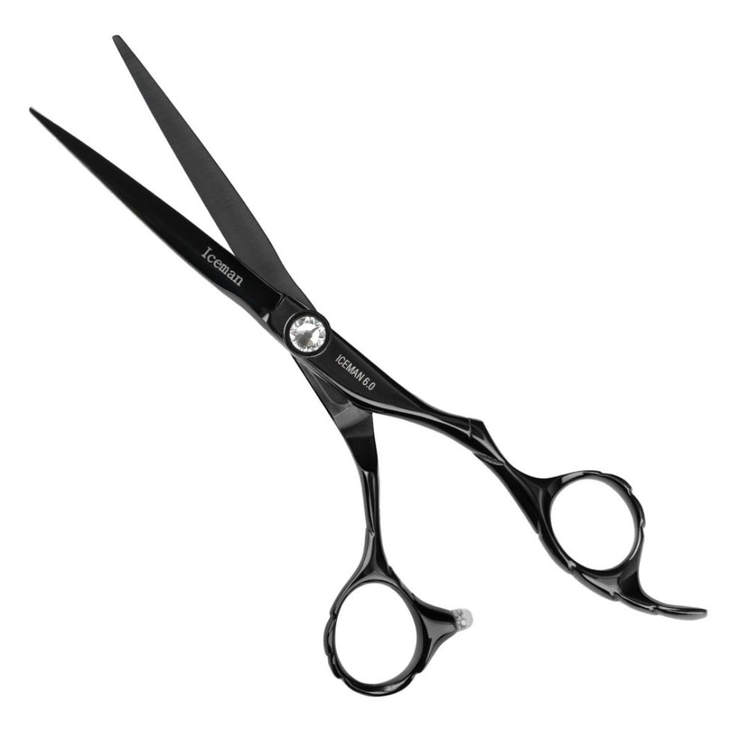 Iceman Suntachi VG10 Hairdressing Scissors