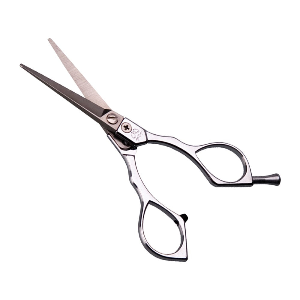 Yasaka Ss 4.5 Scissor - Level Set โ BarberCo
