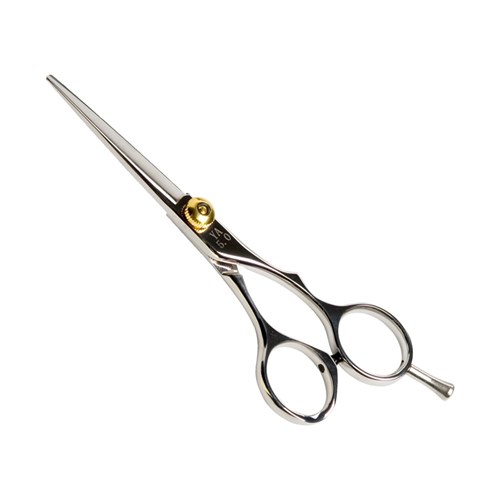 Yasaka Ya-50 5 Scissor - Offset