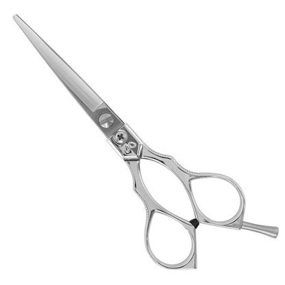 Yasaka S-50 5 Scissor - Level Set