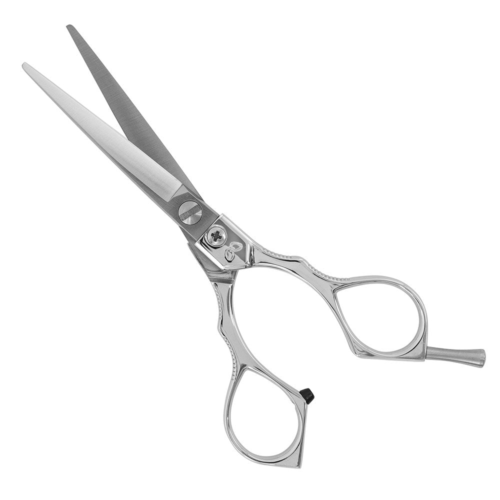 Yasaka S-50 5 Scissor Level Set โ BarberCo