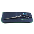 Yasaka Sl.60 6 Scissor - Offset
