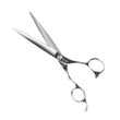 Yasaka Km6.5 6.5 Scissor - Offset
