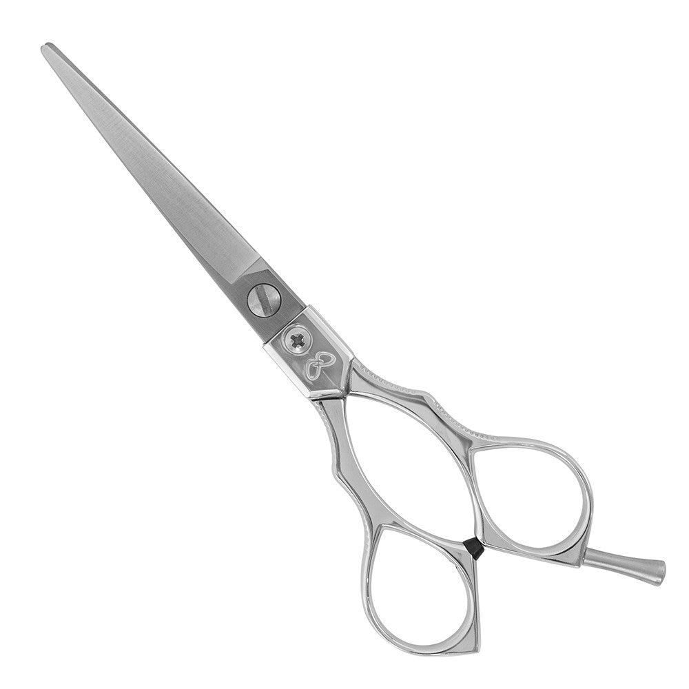 Yasaka Sm55 5.5 Scissor - Level Set