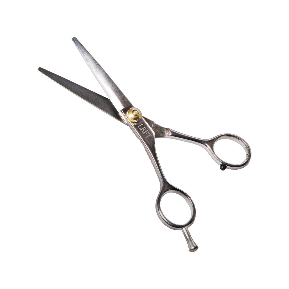 Yasaka 5.5 Left Scissor - Level Set