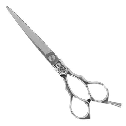 Yasaka M-50 6.0 Scissor - Level Set