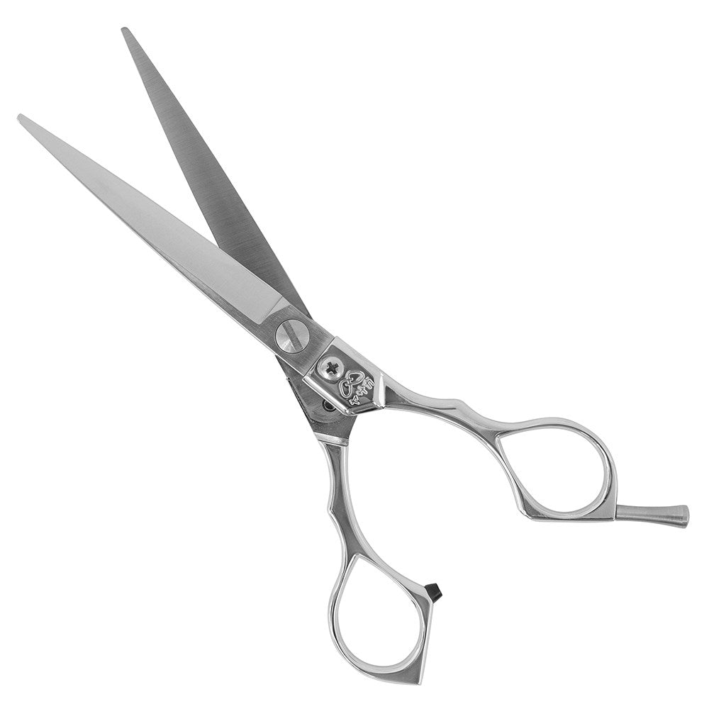 Yasaka M-50 6.0 Scissor - Level Set โ BarberCo