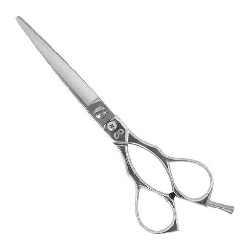 Yasaka L-65 6.5 Scissor - Offset