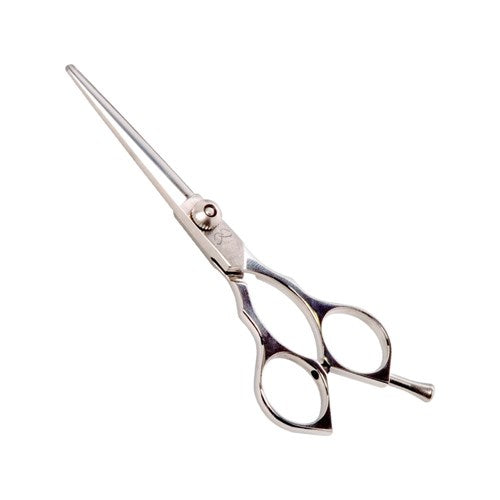 Yasaka Y-50 5 Scissor Level Set โ BarberCo