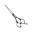 Yasaka Y-5.5 5.5 Scissor - Level Set