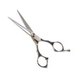 Yasaka Y-5.5 5.5 Scissor - Level Set