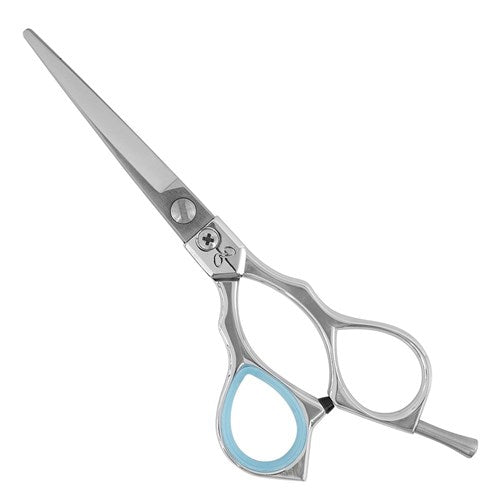 Yasaka S500 5 Scissor - Offset