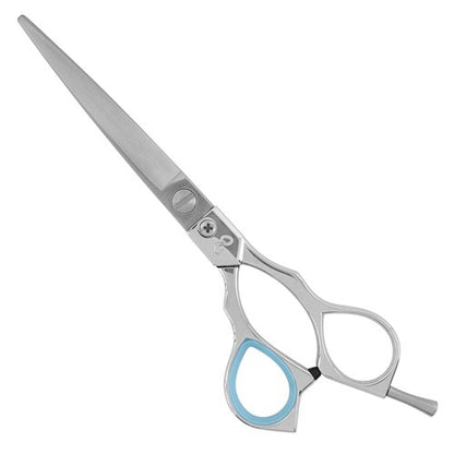 Yasaka M-600 6.0 Scissor - Offset