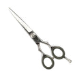 Iceman Blade 5.5 Offset Scissor