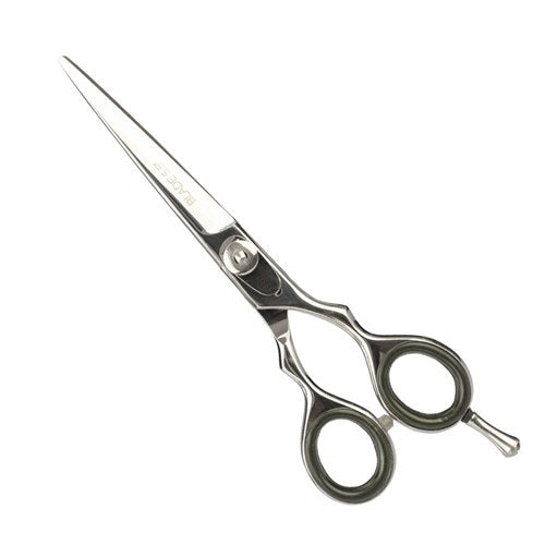 Iceman Blade 5.5 Offset Scissor