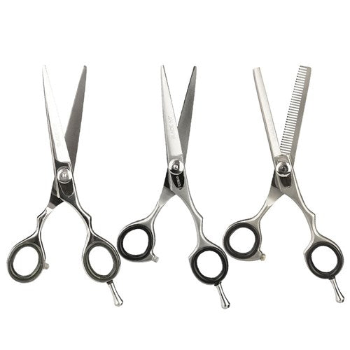 Iceman Blade 5.5 Offset Scissor