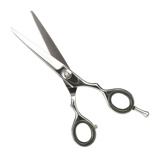 Iceman Blade 5.5 Offset Scissor