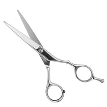 Iceman Commando 6.0 Scissor Level Set